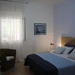 Malibu- A 50m By Cala Salento Торре-Лапилло
