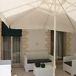 Tatil Evi Malibu- A 50m By Cala Salento Torre Lapillo
