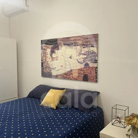 Сasa de vacaciones Malibu- A 50m By Cala Salento Torre Lapillo
